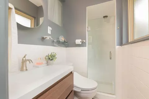 2240 Needham Rd, Ann Arbor, MI 48104 photo 33