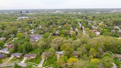 2240 Needham Rd, Ann Arbor, MI 48104 photo 53