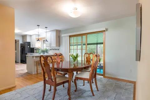 2240 Needham Rd, Ann Arbor, MI 48104 photo 13