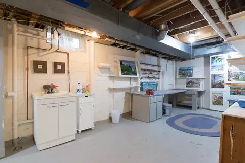 2240 Needham Rd, Ann Arbor, MI 48104 photo 49