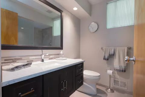 2240 Needham Rd, Ann Arbor, MI 48104 photo 28