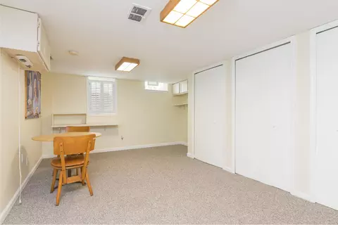 2240 Needham Rd, Ann Arbor, MI 48104 photo 45