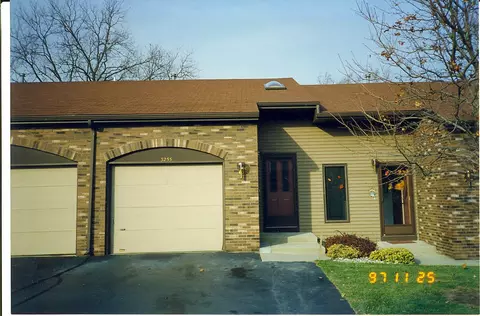 3255 Arrowhead Arms Ct SW, Grandville, MI 49418