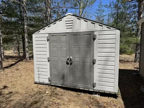 8900 E Koenig Rd, Irons, MI 49644 photo 11