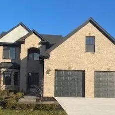 5040 Chatsworth St, Dundee, MI 48131