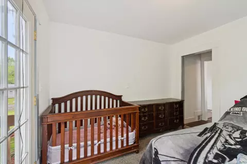 332 Adams St, Jackson, MI 49202 photo 11