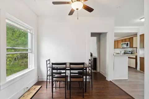 332 Adams St, Jackson, MI 49202 photo 6