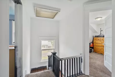 332 Adams St, Jackson, MI 49202 photo 20