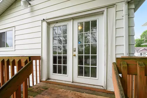 332 Adams St, Jackson, MI 49202 photo 21