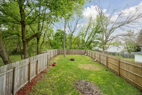 332 Adams St, Jackson, MI 49202 photo 23