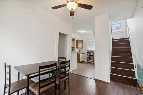 332 Adams St, Jackson, MI 49202 photo 7