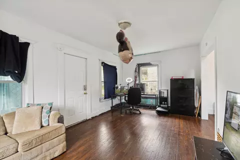 332 Adams St, Jackson, MI 49202 photo 8