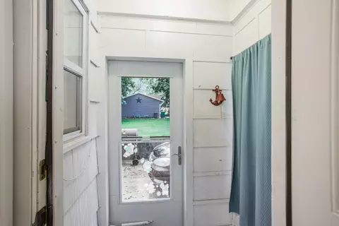 425 9th Ave, Three Rivers, MI 49093 photo 12