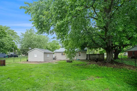 425 9th Ave, Three Rivers, MI 49093 photo 14
