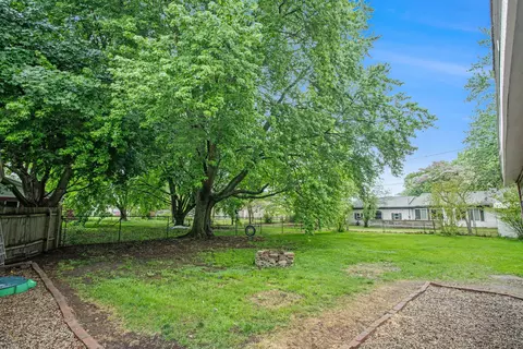 425 9th Ave, Three Rivers, MI 49093 photo 15