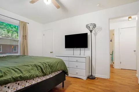 425 9th Ave, Three Rivers, MI 49093 photo 6