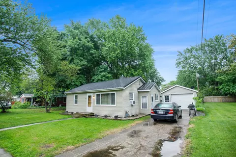 425 9th Ave, Three Rivers, MI 49093 photo 13