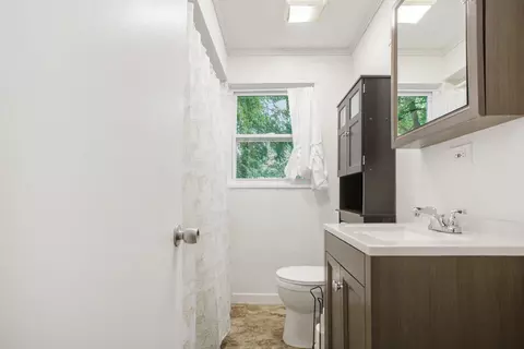 425 9th Ave, Three Rivers, MI 49093 photo 8
