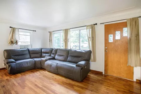 425 9th Ave, Three Rivers, MI 49093 photo 2