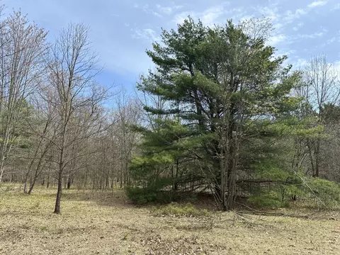 V/l Drost Road, Muskegon, MI 49445