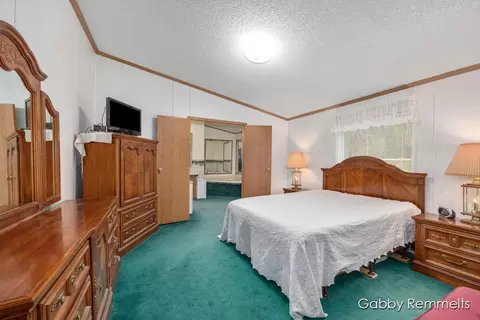 2632 E 100th St, Grant, MI 49327 photo 14