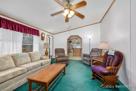 2632 E 100th St, Grant, MI 49327 photo 10