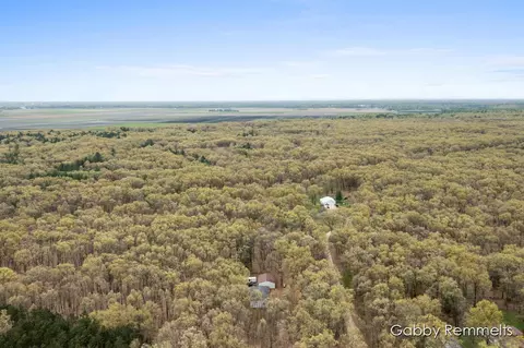 2632 E 100th St, Grant, MI 49327 photo 31