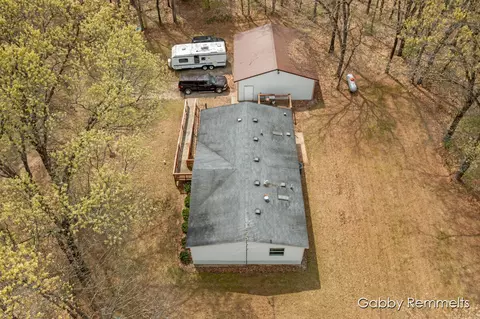 2632 E 100th St, Grant, MI 49327 photo 26