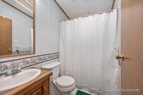 2632 E 100th St, Grant, MI 49327 photo 12