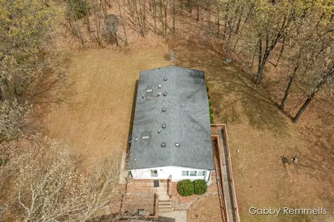 2632 E 100th St, Grant, MI 49327 photo 27