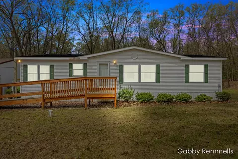 2632 E 100th St, Grant, MI 49327 photo 3