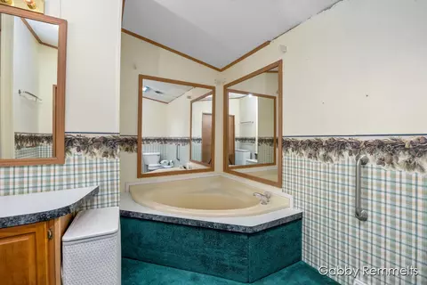 2632 E 100th St, Grant, MI 49327 photo 18