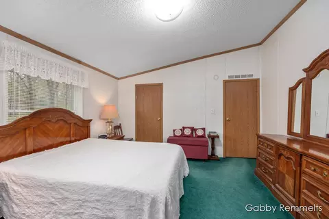 2632 E 100th St, Grant, MI 49327 photo 15