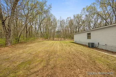 2632 E 100th St, Grant, MI 49327 photo 21