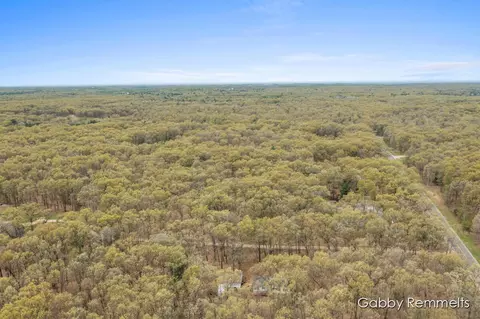 2632 E 100th St, Grant, MI 49327 photo 29