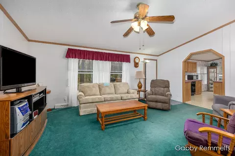 2632 E 100th St, Grant, MI 49327 photo 8
