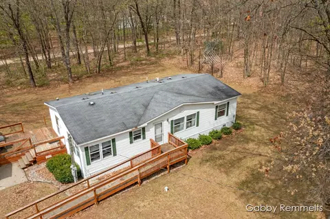 2632 E 100th St, Grant, MI 49327 photo 22