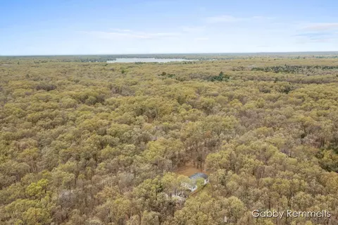 2632 E 100th St, Grant, MI 49327 photo 28