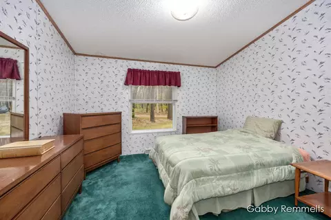 2632 E 100th St, Grant, MI 49327 photo 11