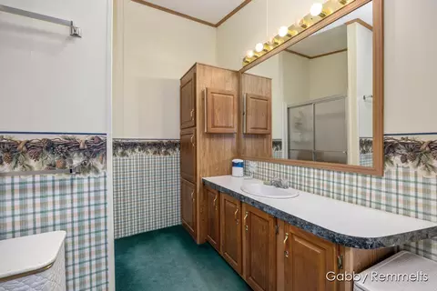 2632 E 100th St, Grant, MI 49327 photo 16