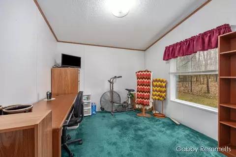 2632 E 100th St, Grant, MI 49327 photo 13