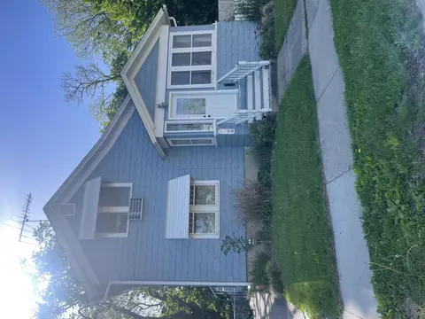 1140 S Park St, Kalamazoo, MI 49001