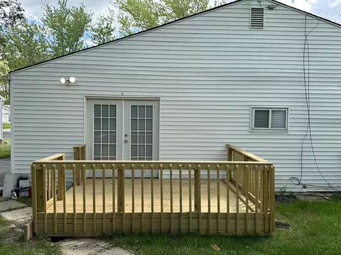 2038 Daron Pl, Flint, MI 48505 photo 23