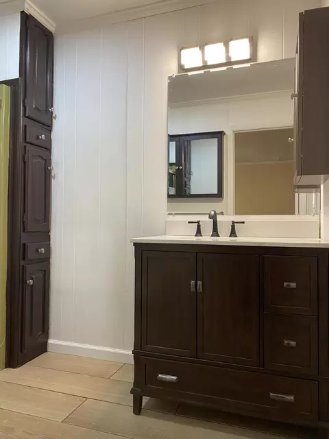 2038 Daron Pl, Flint, MI 48505 photo 5
