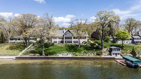 10367 Colmur Dr, Mecosta, MI 49332