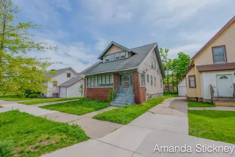 1910 Prospect Ave SE, Grand Rapids, MI 49507
