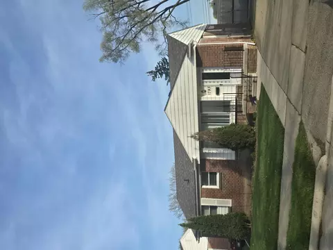 1793 Winchester Ave, Lincoln Park, MI 48146