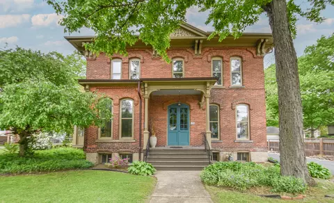 179 Marshall St, Coldwater, MI 49036