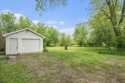 14260 Addison Rd, Addison, MI 49220 photo 5