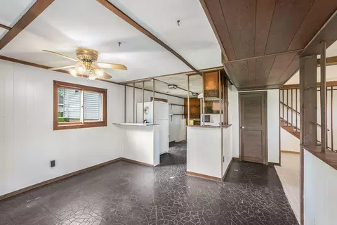14260 Addison Rd, Addison, MI 49220 photo 22